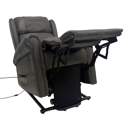 Aspire Gabriel X5 - 5 Motor Lift Recline Chair