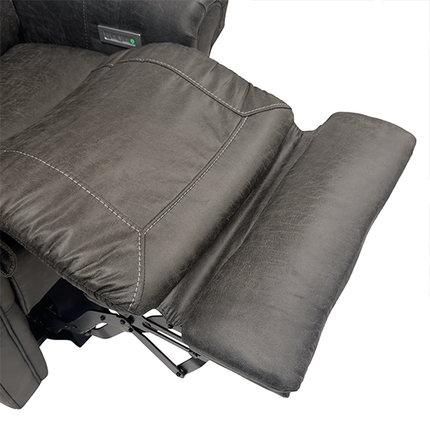 Aspire Gabriel X5 - 5 Motor Lift Recline Chair