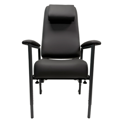 Aspire Watson Chair