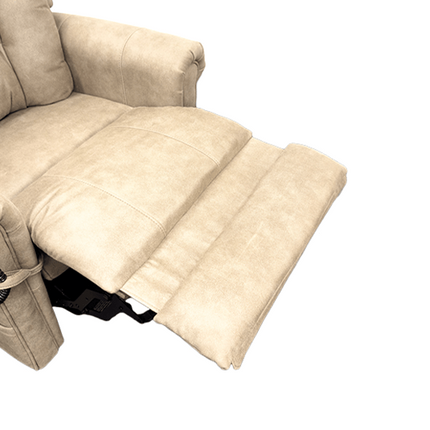 Aspire Raphael X5 Lift Recline Chair - Medium
