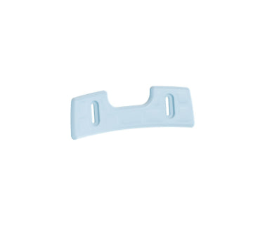 King Soft Cushion Backrest