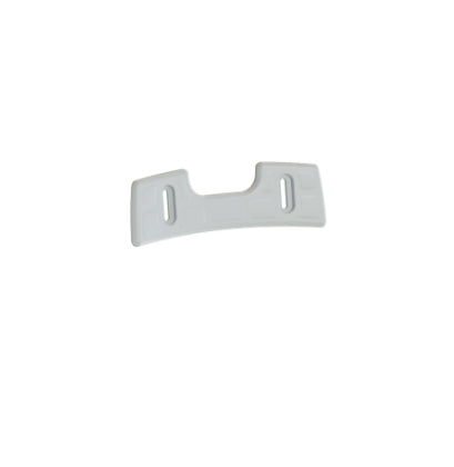 King Soft Cushion Backrest