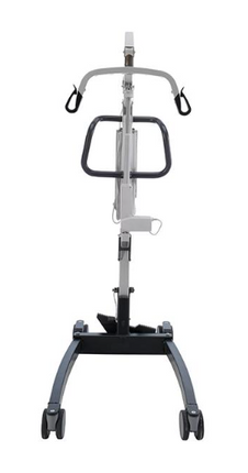 Birdie EVO Compact