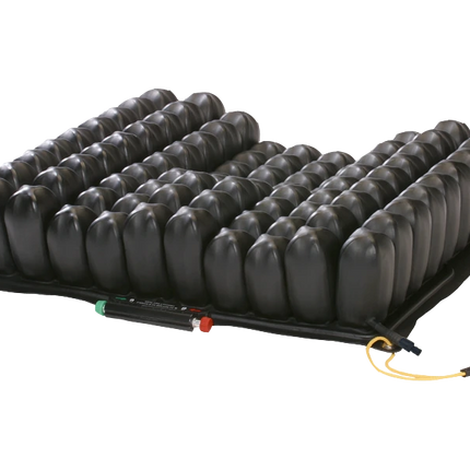 ROHO® Contour Select Cushion