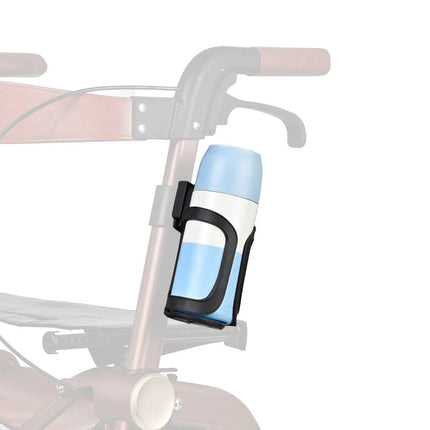 Trive Cup Holder