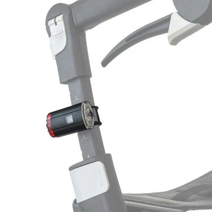 Rollz Flex Light