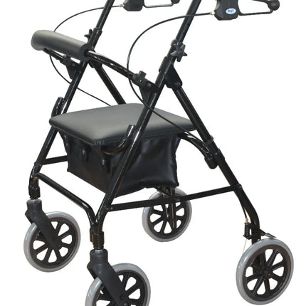 Days 105 Rollator