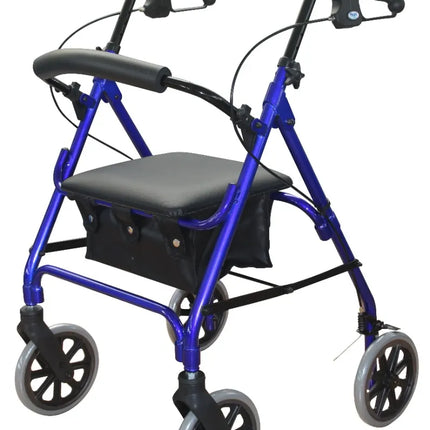 Days 105 Rollator