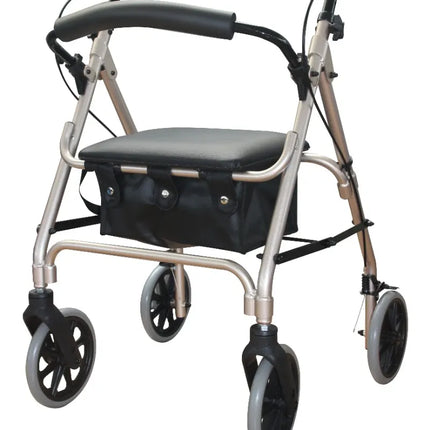 Days 105 Rollator