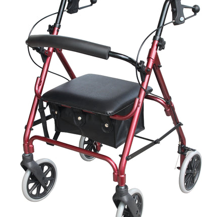 Days 105 Rollator