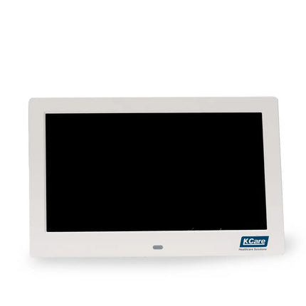 Digital LED Calendar Day Clock