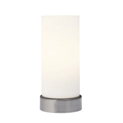 Touch Lamp Light