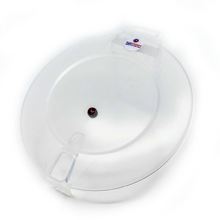 Automatic Pill Dispenser MK3 Pharmacy Bundle with Spare tray + Stickers