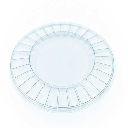 Automatic Pill Dispenser MK3 Pharmacy Bundle with Spare tray + Stickers