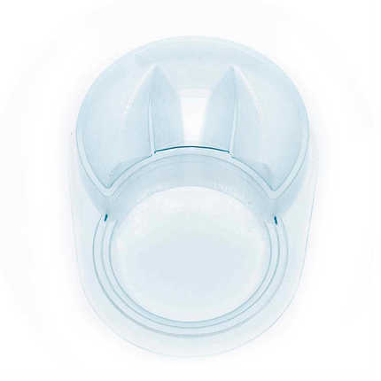 Automatic Pill Dispenser ADVANCE Pharmacy Bundle with Spare tray + Stickers