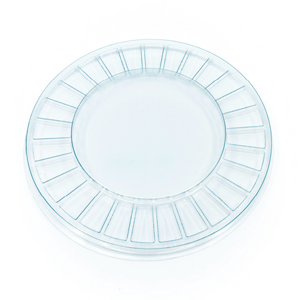 Automatic Pill Dispenser ADVANCE Pharmacy Bundle with Spare tray + Stickers