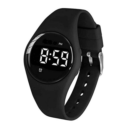 Quiver™ Vibrating Watch