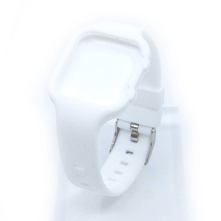 Quiver™ Vibrating Watch Band