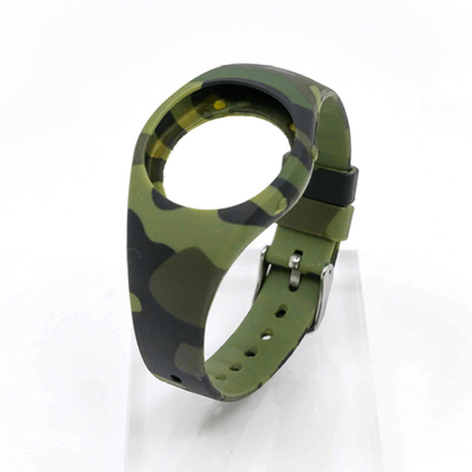 Quiver™ Vibrating Watch Band