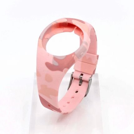 Quiver™ Vibrating Watch Band