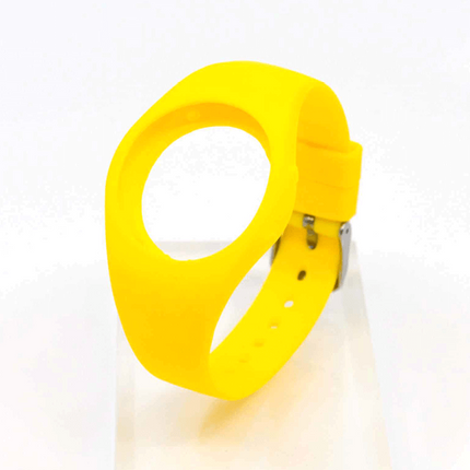 Quiver™ Vibrating Watch Band