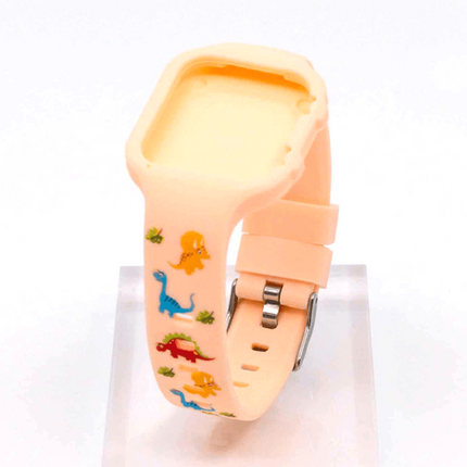 Quiver™ Vibrating Watch Band