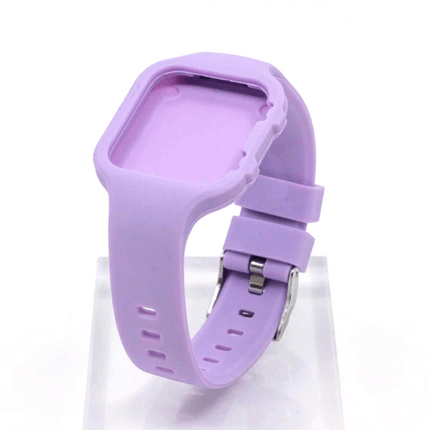 Quiver™ Vibrating Watch Band