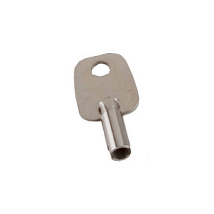 Spare Key - TabTimer Careousel Automatic Pill Dispenser