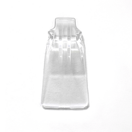 Shutter - TabTimer Advanced Careousel Pill Dispenser