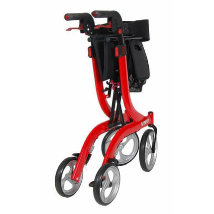 Drive Nitro Standard Rollator