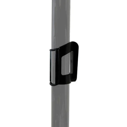 Cane Holder - Rollz Air and Flow