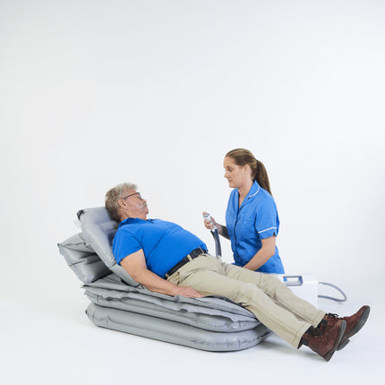 Mangar Eagle Lift Cushion