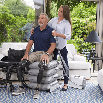 Mangar Elk Lift Cushion