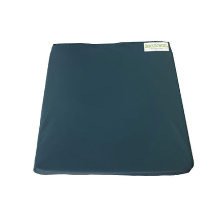 EquaGel® Waterproof Continence Cover
