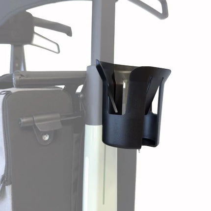 Cup Holder - Rollz Air and Flow