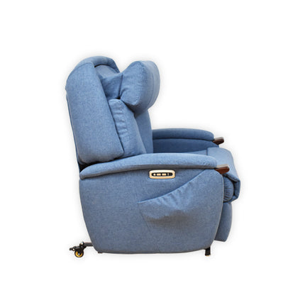 FormFit Lift Chair - Dual Motor