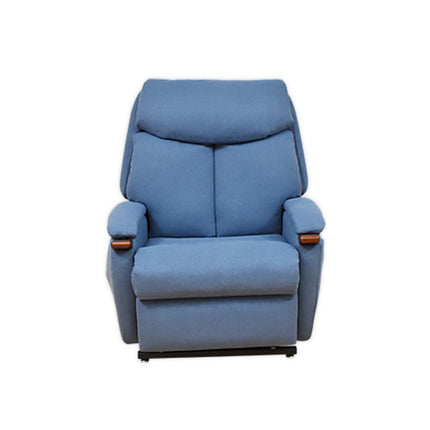 FormFit Lift Chair - Dual Motor