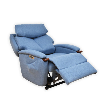 FormFit Lift Chair - Dual Motor