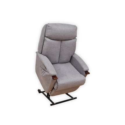 FormFit Lift Chair - Dual Motor