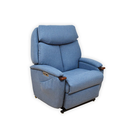 FormFit Lift Chair - Dual Motor