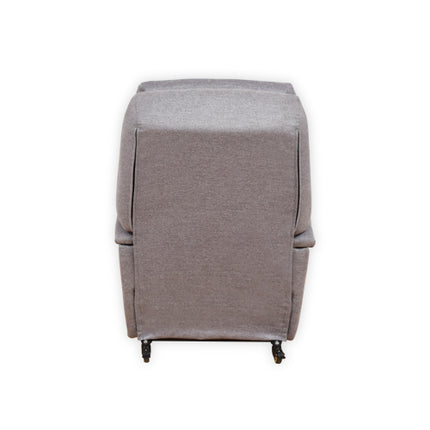 FormFit Lift Chair - Dual Motor
