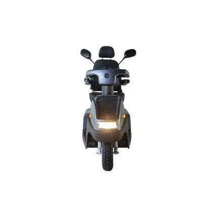 Afiscooter C3 Single Seat Scooter