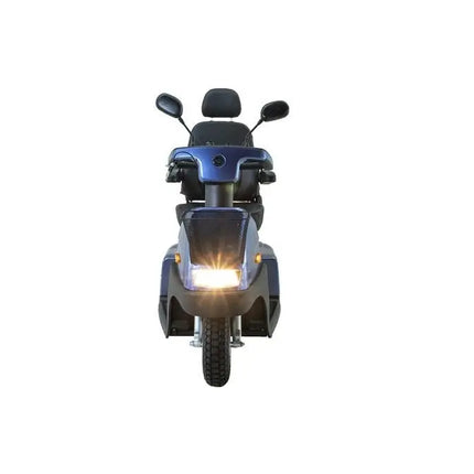 Afiscooter C3 Single Seat Scooter