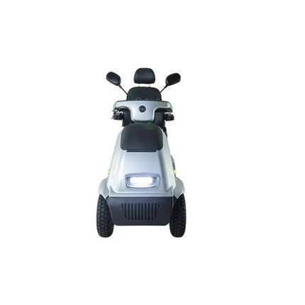 Afiscooter C4 Single Seat Scooter