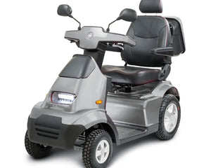 Mobility Motor Scooters