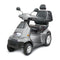 Scooters