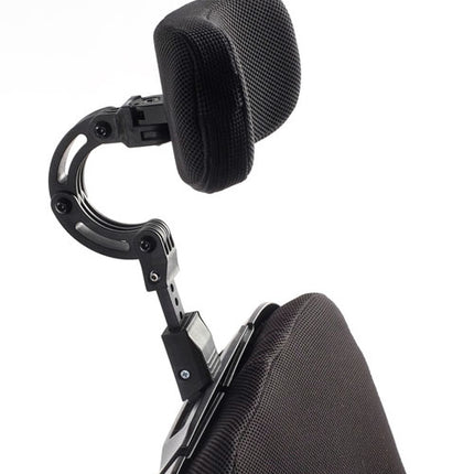 Sunrise Medical Quickie Q100R Power Chair