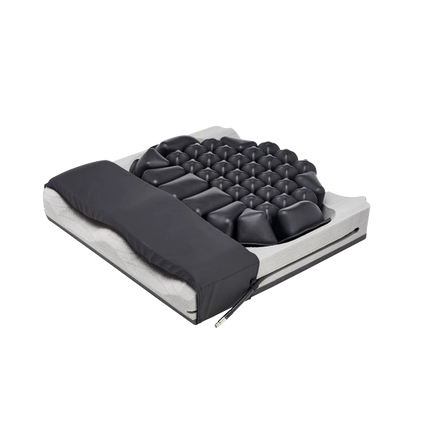 ROHO® Hybrid Elite Dual Compartment Cushion
