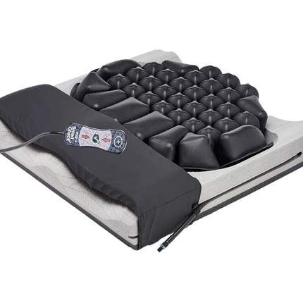 ROHO® Hybrid Elite Sensor Ready Cushion