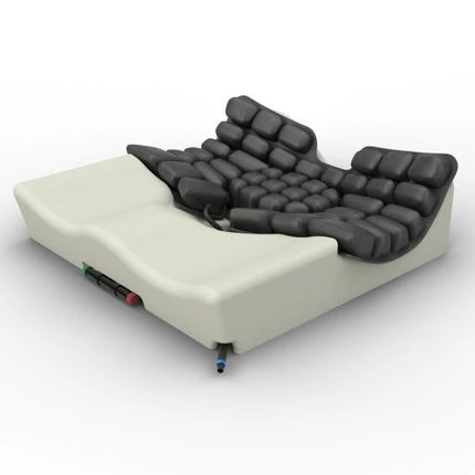 ROHO® Hybrid Select Cushion